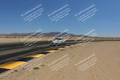 media/Apr-06-2025-PCA San Diego (Sun) [[425fed1609]]/4-Yellow Group/Session 3 (Turn 15 Inside)/